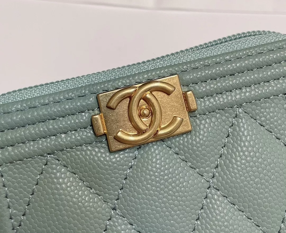 chanel card case s_12757244